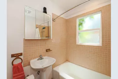 3975 S 3165 E #34, Holladay, UT 84124 - Photo 25