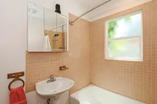 3975 S 3165 E, Holladay, UT 84124 - Photo 25