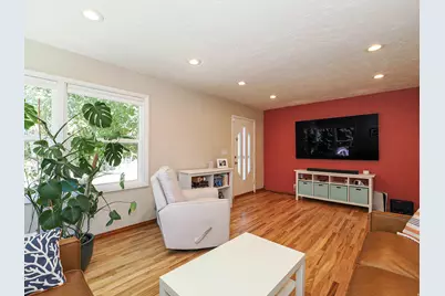 3975 S 3165 E #34, Holladay, UT 84124 - Photo 11