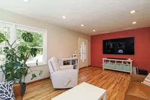 3975 S 3165 E, Holladay, UT 84124 - Photo 11