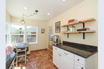 3975 S 3165 E #34, Holladay, UT 84124 - Photo 17