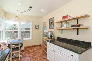 3975 S 3165 E, Holladay, UT 84124 - Photo 17