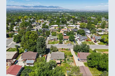 3975 S 3165 E #34, Holladay, UT 84124 - Photo 53