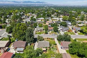 3975 S 3165 E, Holladay, UT 84124 - Photo 53