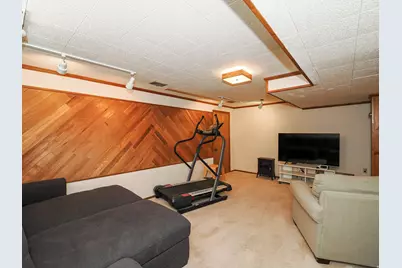 3975 S 3165 E #34, Holladay, UT 84124 - Photo 29