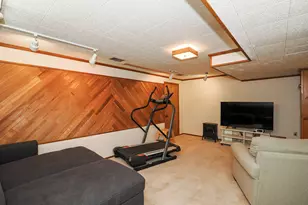 3975 S 3165 E, Holladay, UT 84124 - Photo 29
