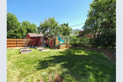 3975 S 3165 E #34, Holladay, UT 84124 - Photo 45