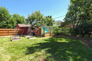 3975 S 3165 E, Holladay, UT 84124 - Photo 45