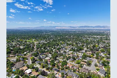 3975 S 3165 E #34, Holladay, UT 84124 - Photo 59