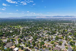 3975 S 3165 E, Holladay, UT 84124 - Photo 59