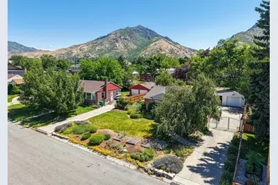 3975 S 3165 E #34, Holladay, UT 84124 - Photo 7