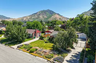 3975 S 3165 E, Holladay, UT 84124 - Photo 7