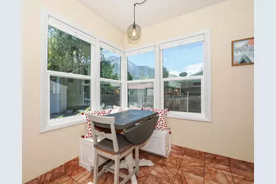 3975 S 3165 E #34, Holladay, UT 84124 - Photo 19