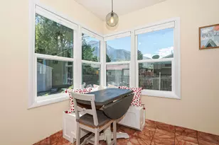 3975 S 3165 E, Holladay, UT 84124 - Photo 19
