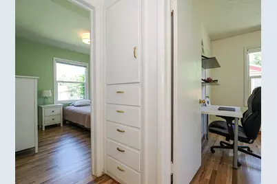 3975 S 3165 E #34, Holladay, UT 84124 - Photo 27
