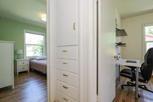 3975 S 3165 E, Holladay, UT 84124 - Photo 27