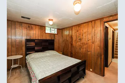 3975 S 3165 E #34, Holladay, UT 84124 - Photo 37