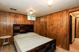 3975 S 3165 E, Holladay, UT 84124 - Photo 37