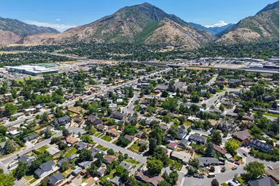 3975 S 3165 E #34, Holladay, UT 84124 - Photo 57