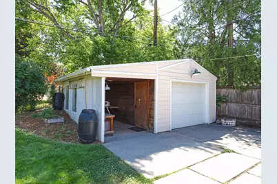 3975 S 3165 E #34, Holladay, UT 84124 - Photo 51