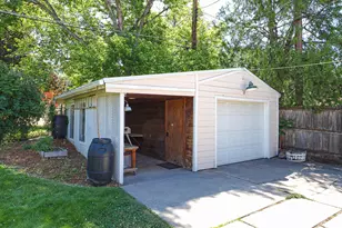 3975 S 3165 E, Holladay, UT 84124 - Photo 51