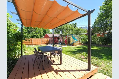 3975 S 3165 E #34, Holladay, UT 84124 - Photo 49