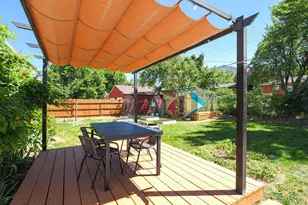 3975 S 3165 E, Holladay, UT 84124 - Photo 49
