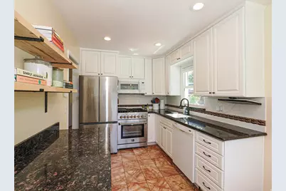 3975 S 3165 E #34, Holladay, UT 84124 - Photo 15