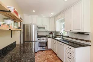 3975 S 3165 E, Holladay, UT 84124 - Photo 15