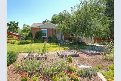 3975 S 3165 E #34, Holladay, UT 84124 - Photo 5