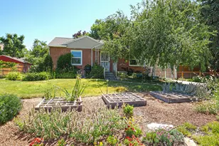3975 S 3165 E, Holladay, UT 84124 - Photo 5