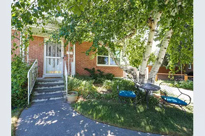 3975 S 3165 E #34, Holladay, UT 84124 - Photo 9
