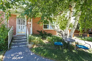 3975 S 3165 E, Holladay, UT 84124 - Photo 9