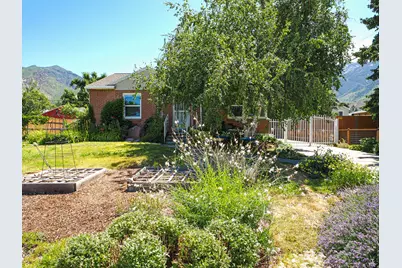 3975 S 3165 E #34, Holladay, UT 84124 - Photo 3