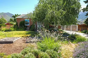 3975 S 3165 E, Holladay, UT 84124 - Photo 3