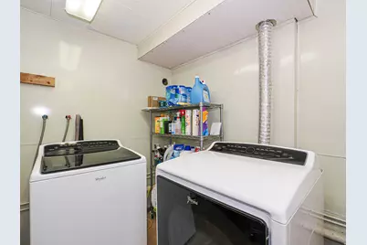 3975 S 3165 E #34, Holladay, UT 84124 - Photo 39