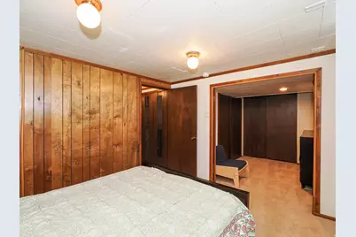 3975 S 3165 E #34, Holladay, UT 84124 - Photo 35