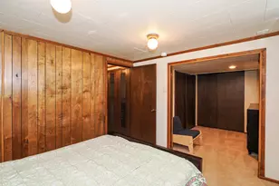 3975 S 3165 E, Holladay, UT 84124 - Photo 35