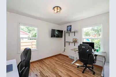 3975 S 3165 E #34, Holladay, UT 84124 - Photo 23