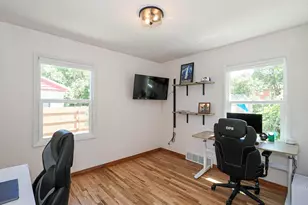 3975 S 3165 E, Holladay, UT 84124 - Photo 23