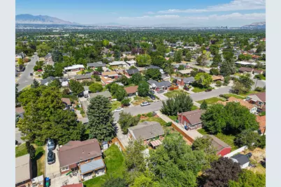 3975 S 3165 E #34, Holladay, UT 84124 - Photo 55