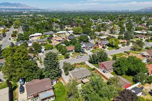 3975 S 3165 E, Holladay, UT 84124 - Photo 55