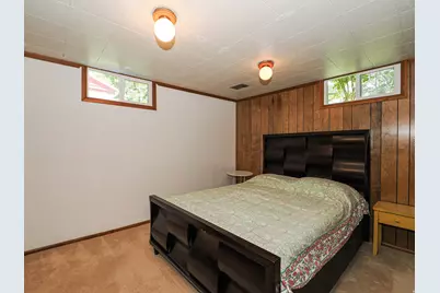 3975 S 3165 E #34, Holladay, UT 84124 - Photo 33