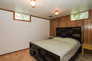 3975 S 3165 E, Holladay, UT 84124 - Photo 33