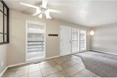 2730 S 1100 E #14, Salt Lake City, UT 84106 - Photo 9