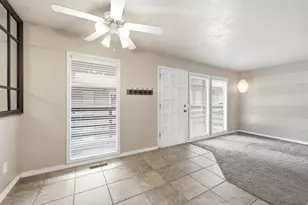 2730 S 1100 E, Salt Lake City, UT 84106 - Photo 9