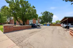 2730 S 1100 E, Salt Lake City, UT 84106 - Photo 21