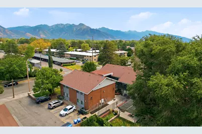 2730 S 1100 E #14, Salt Lake City, UT 84106 - Photo 1