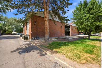 2730 S 1100 E #14, Salt Lake City, UT 84106 - Photo 19