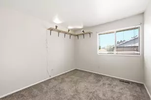 2730 S 1100 E, Salt Lake City, UT 84106 - Photo 13
